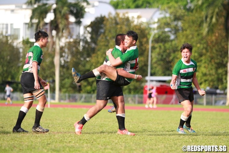 a div rugby sajc vs ri