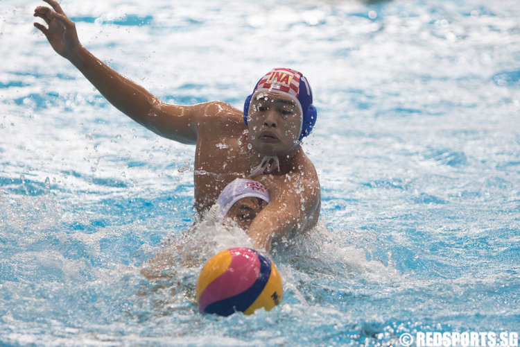 AUG_Waterpolo_SG_Indonesia