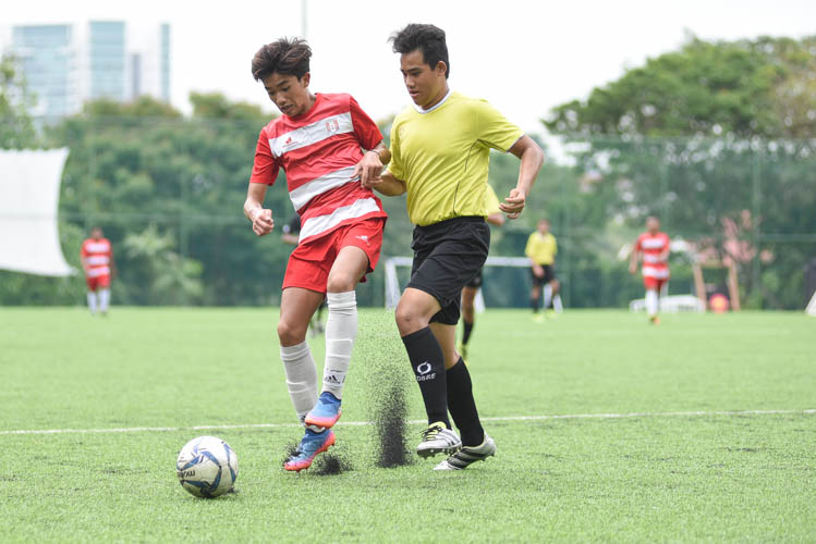 national-b-div-premier-league-football-ang-mo-kio-dunearn