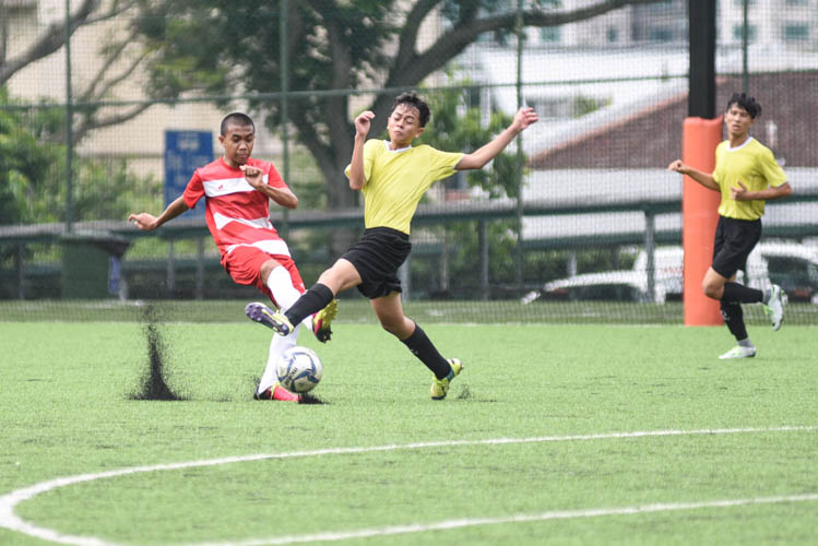 national-b-div-premier-league-football-ang-mo-kio-dunearn