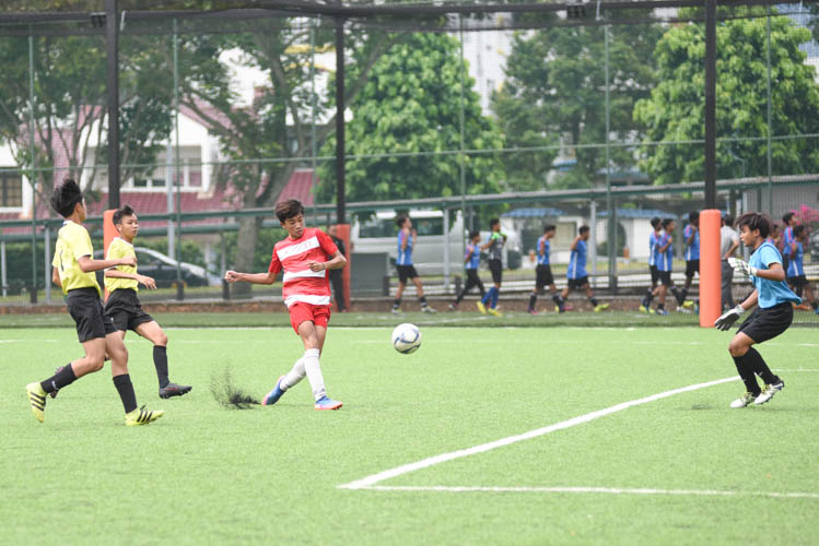 national-b-div-premier-league-football-ang-mo-kio-dunearn