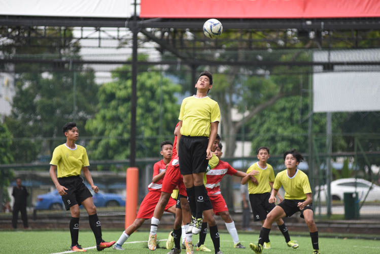 national-b-div-premier-league-football-ang-mo-kio-dunearn