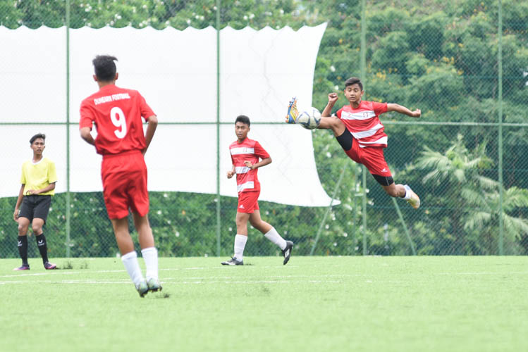 national-b-div-premier-league-football-ang-mo-kio-dunearn