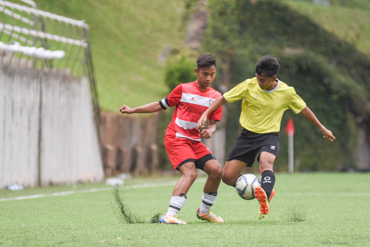 national-b-div-premier-league-football-ang-mo-kio-dunearn