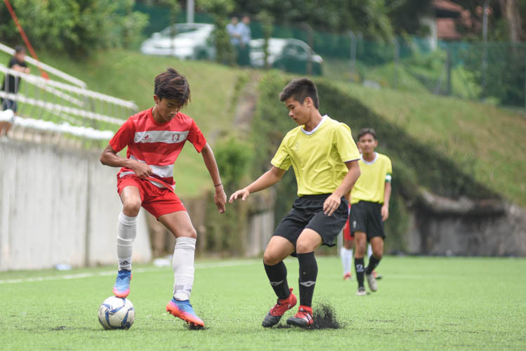 national-b-div-premier-league-football-ang-mo-kio-dunearn