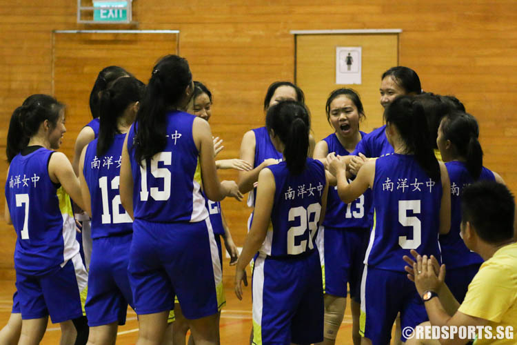 b-div-bball-jurong-nanyang-girls-1