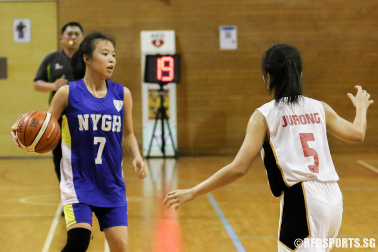 b-div-bball-jurong-nanyang-girls-10