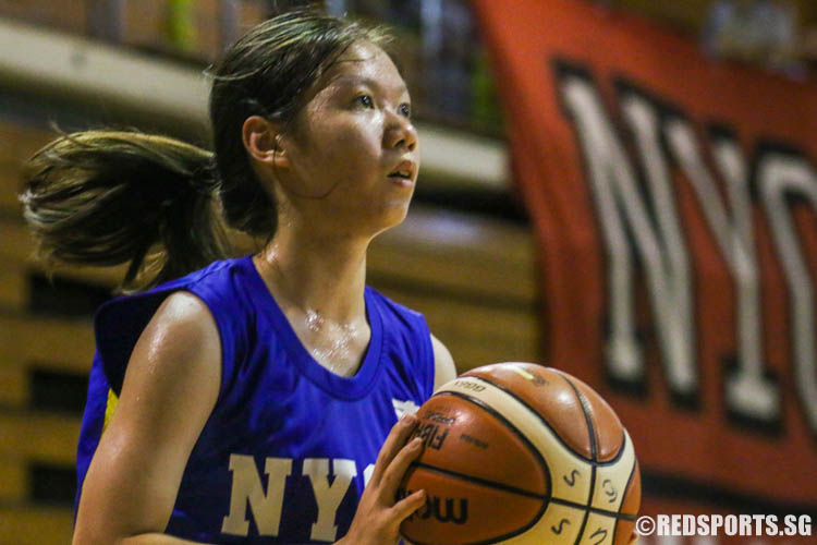 b-div-bball-jurong-nanyang-girls-11