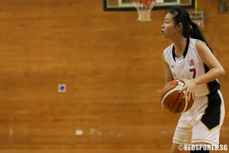 b-div-bball-jurong-nanyang-girls-12