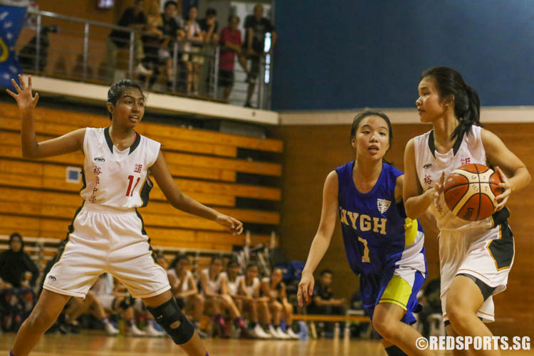 b-div-bball-jurong-nanyang-girls-14