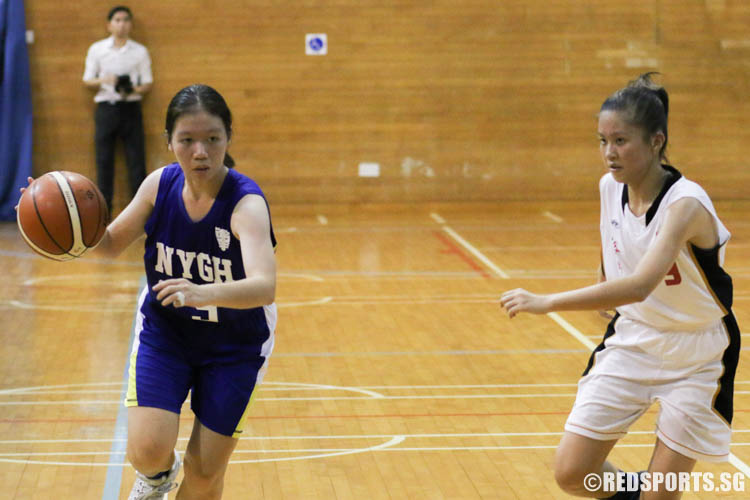 b-div-bball-jurong-nanyang-girls-17