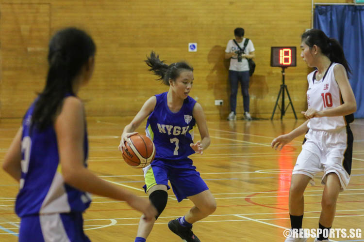 b-div-bball-jurong-nanyang-girls-18