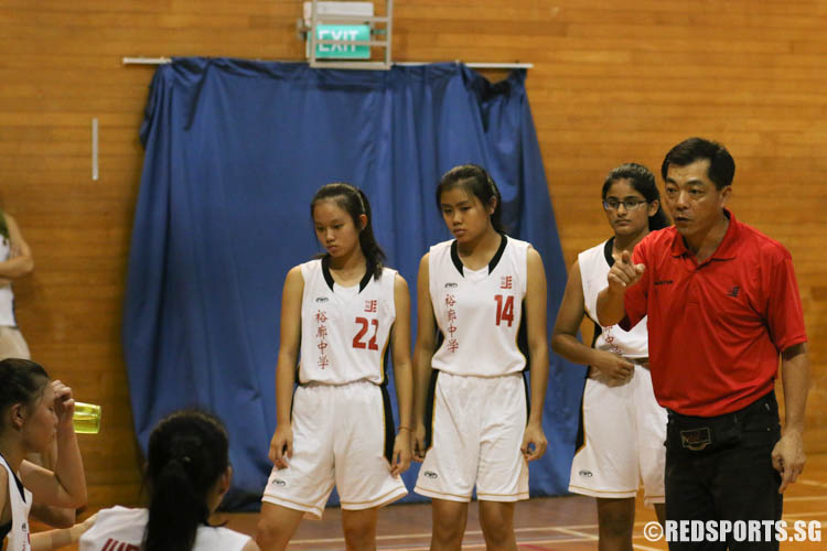 b-div-bball-jurong-nanyang-girls-19