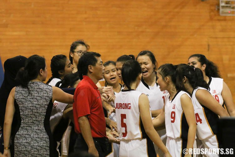 b-div-bball-jurong-nanyang-girls-2