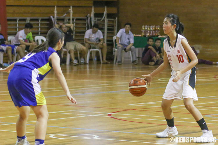 b-div-bball-jurong-nanyang-girls-20