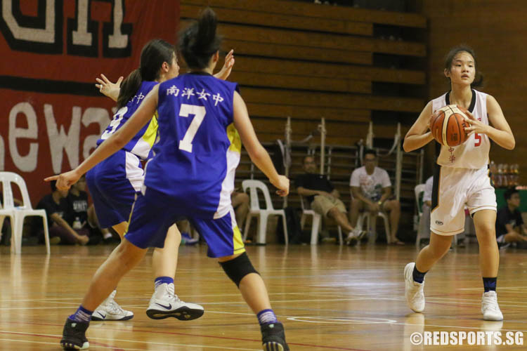 b-div-bball-jurong-nanyang-girls-21