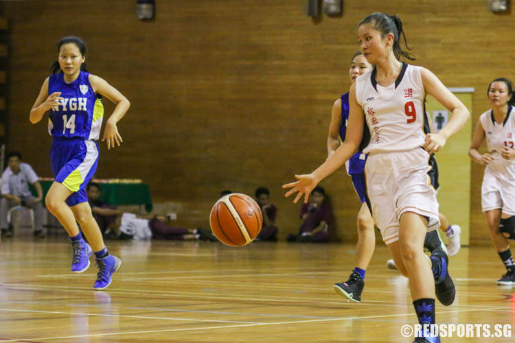 b-div-bball-jurong-nanyang-girls-22