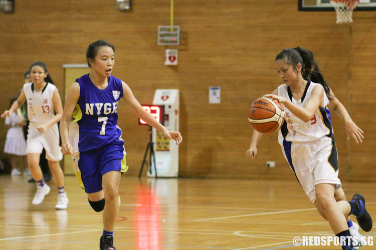 b-div-bball-jurong-nanyang-girls-23