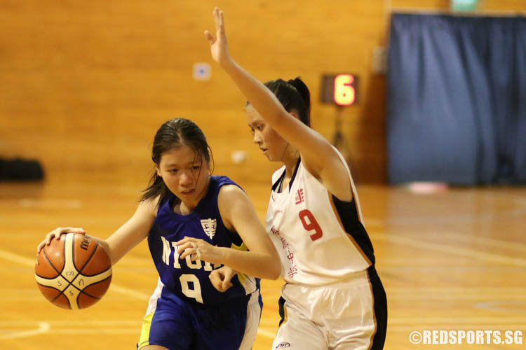 b-div-bball-jurong-nanyang-girls-25