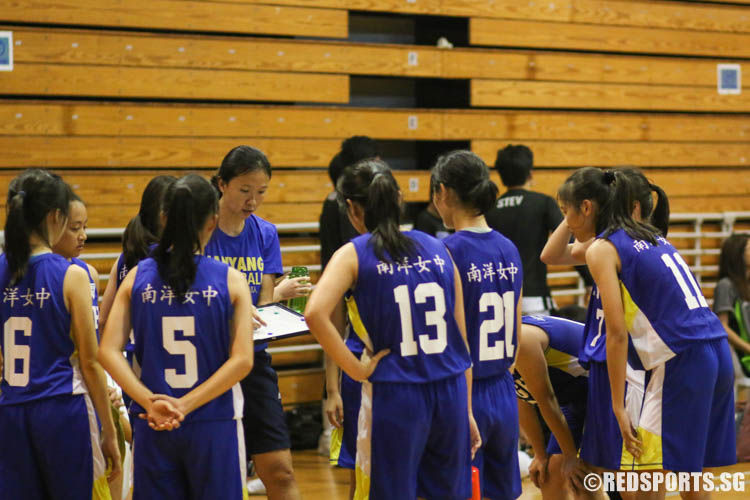 b-div-bball-jurong-nanyang-girls-27