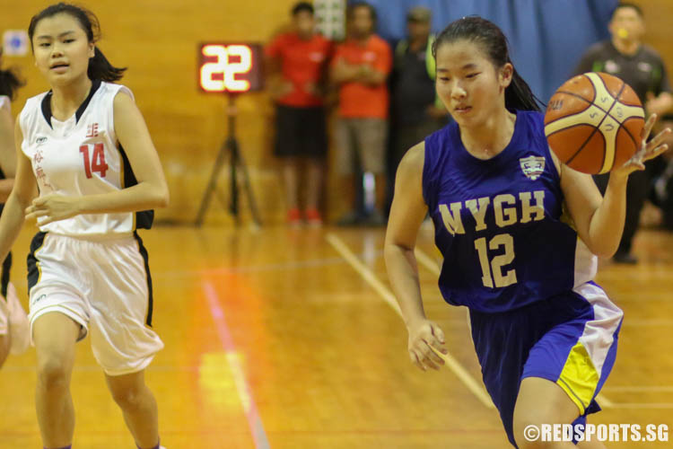 b-div-bball-jurong-nanyang-girls-28