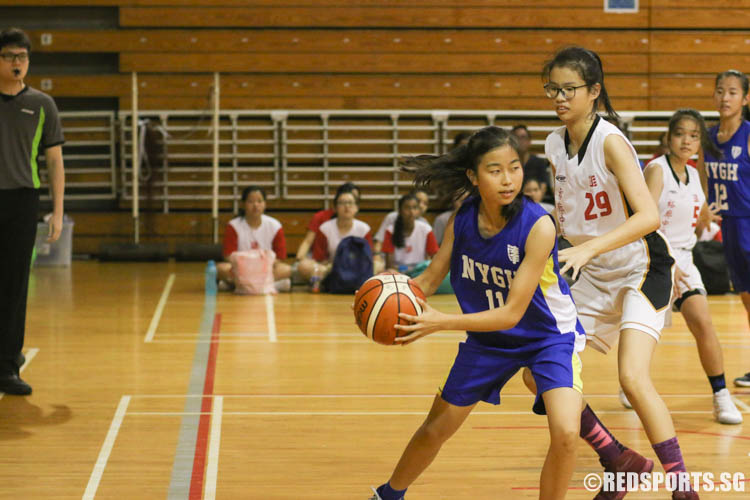 b-div-bball-jurong-nanyang-girls-3