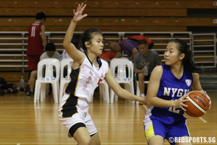 b-div-bball-jurong-nanyang-girls-4