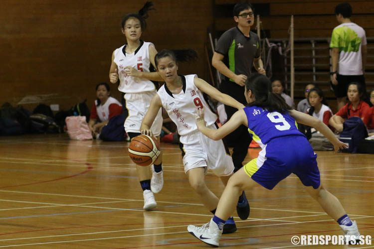 b-div-bball-jurong-nanyang-girls-7