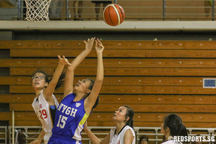 b-div-bball-jurong-nanyang-girls-8