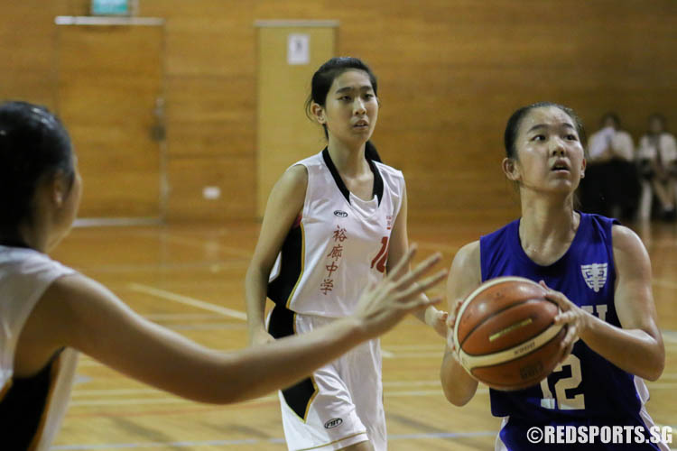 b-div-bball-jurong-nanyang-girls-9