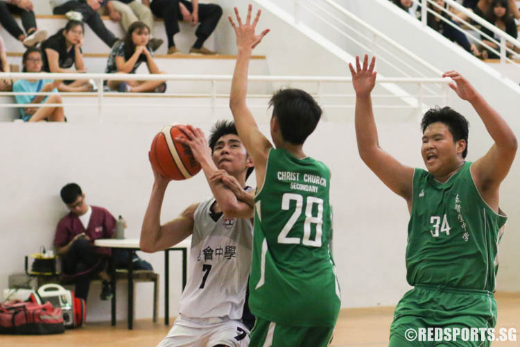 b-div-bball-presbyterian-high-christ-church-12