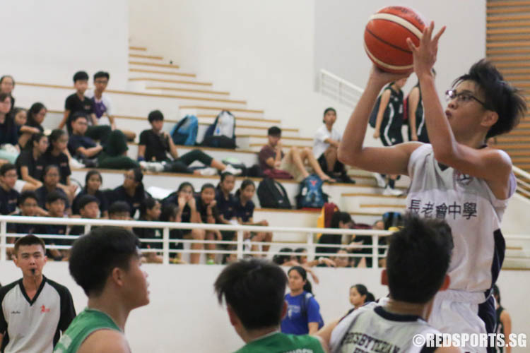 b-div-bball-presbyterian-high-christ-church-13