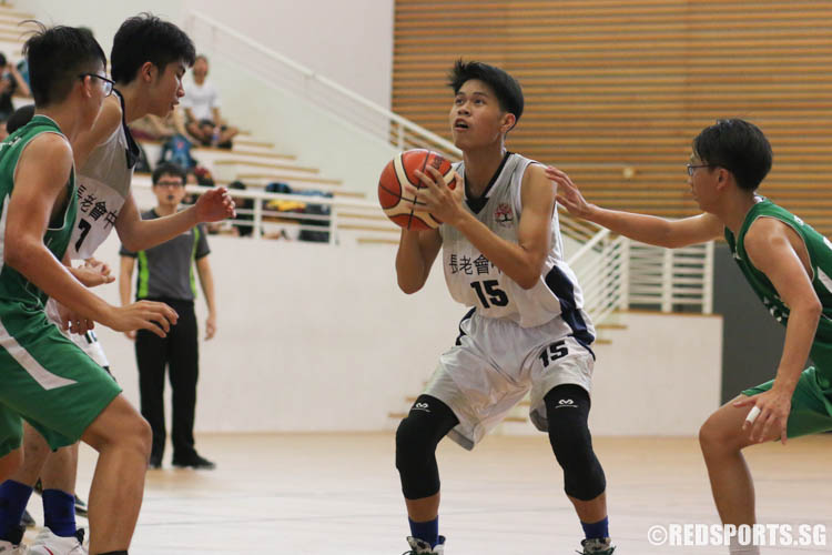 b-div-bball-presbyterian-high-christ-church-15