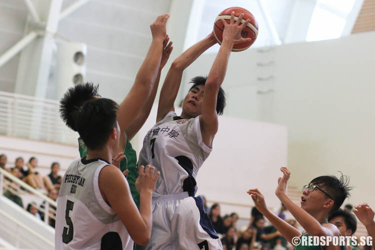 b-div-bball-presbyterian-high-christ-church-16