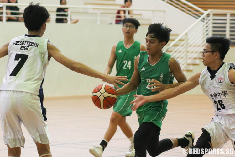 b-div-bball-presbyterian-high-christ-church-2