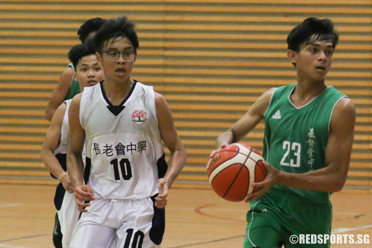 b-div-bball-presbyterian-high-christ-church-4