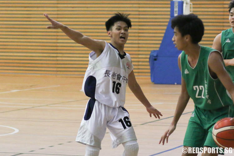 b-div-bball-presbyterian-high-christ-church-5