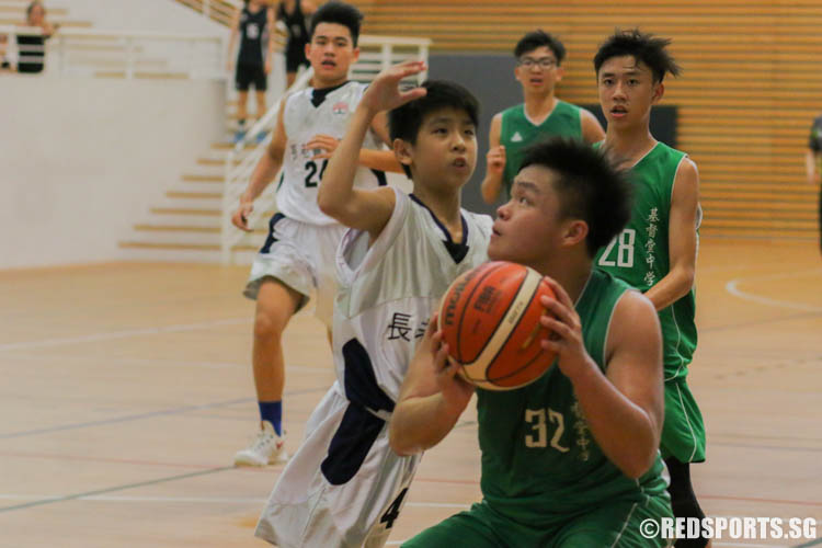 b-div-bball-presbyterian-high-christ-church-6