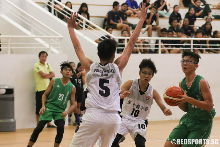 b-div-bball-presbyterian-high-christ-church-9