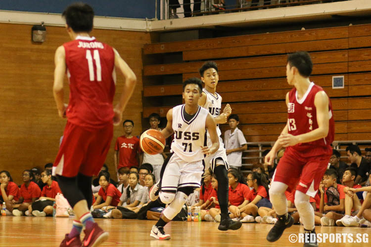 b-div-bball-unity-jurong-14