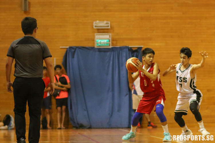 b-div-bball-unity-jurong-15