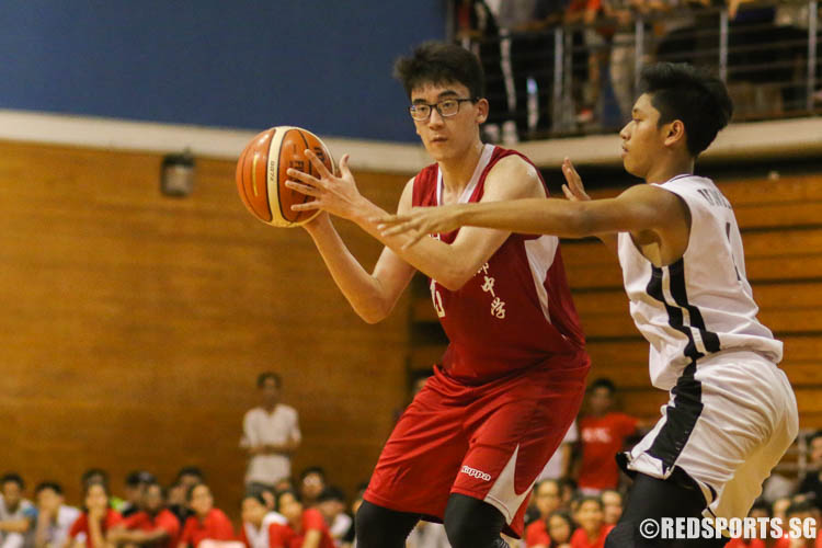 b-div-bball-unity-jurong-19