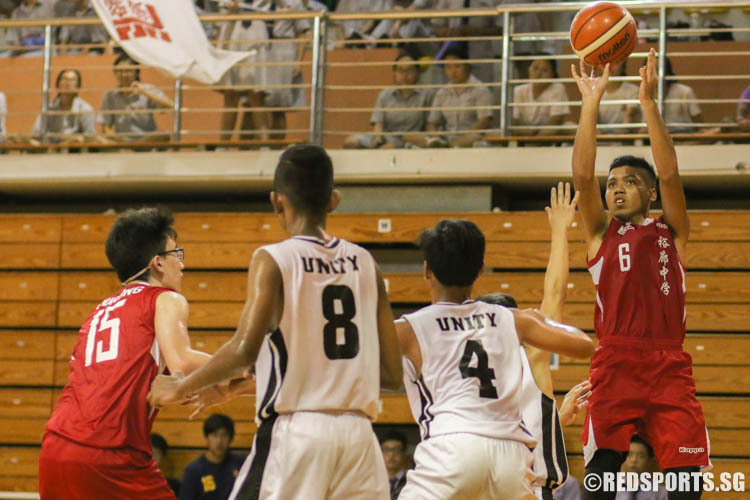 b-div-bball-unity-jurong-22