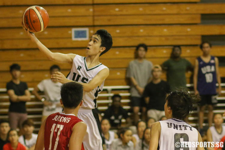 b-div-bball-unity-jurong-23