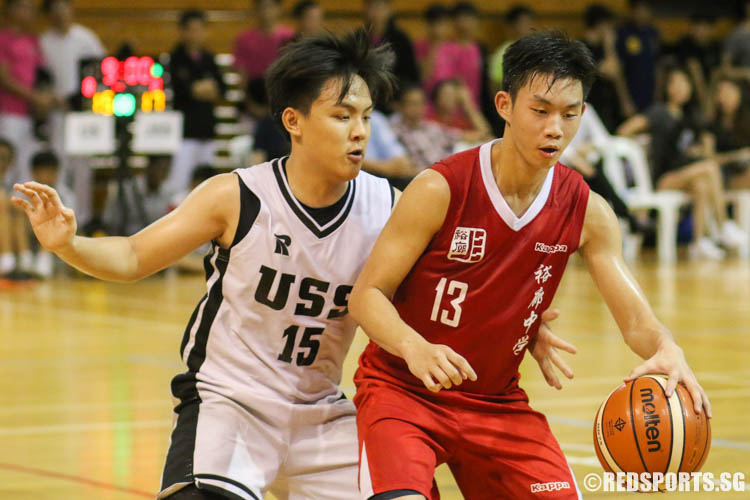 b-div-bball-unity-jurong-4