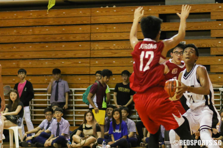 b-div-bball-unity-jurong-7