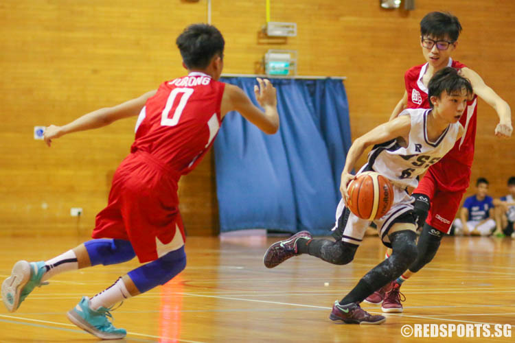 b-div-bball-unity-jurong-8