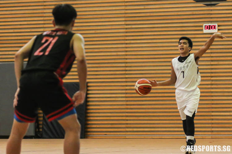 b-div-bball-woodgrove-north-vista-10