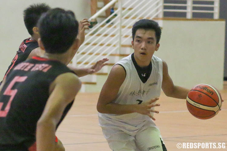 b-div-bball-woodgrove-north-vista-16