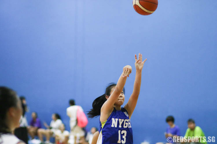 bdiv-bball-2017-north-vista-nanyang-girls-10